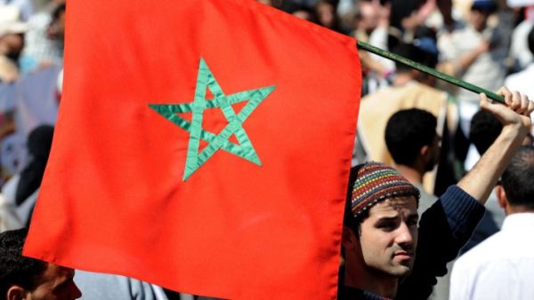 إعادة انتخاب نبيه بري رئيسا للبرلمان اللبناني