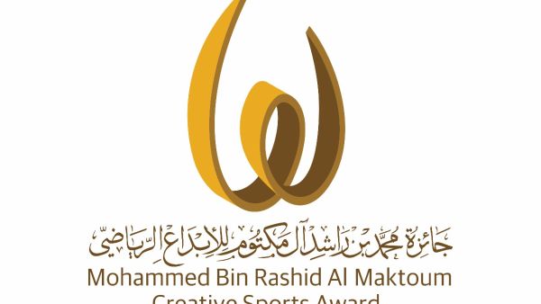 مجلس الأمناء قد حدد فترة الانجاز المرشح للتنافس على فئات الدورة العاشرة