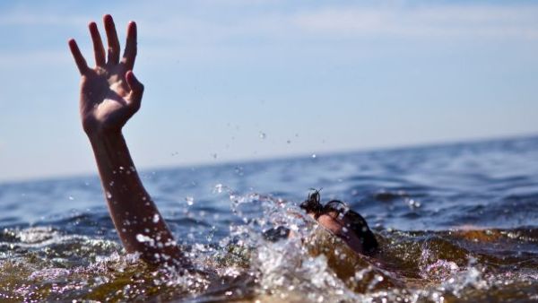 الخطة الأصلية كانت تعطيل عمل مهربي البشر ومصادرة سفنهم وتدميرها 