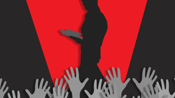 Positive Elitism is not very positive (Rami Khoury/Al Bawaba)