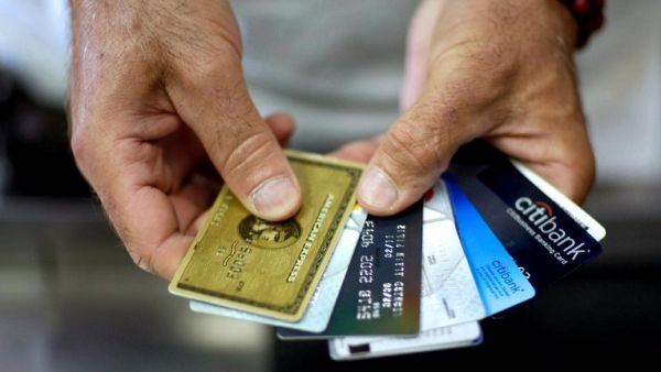 The banking sector in the GCC region is expected to deliver a stable performance in 2018, particularly in the UAE and Saudi Arabia, according to Moody’s. (AFP)