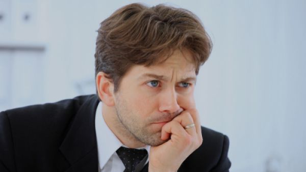 الحالة النفسية لها الدور الأكبر في نجاح عملية الانتصاب 