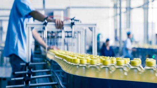 Manufacturing in the region, along with virtually all other industries, is going through a significant period of change. Here's what to expect. (Shutterstock)