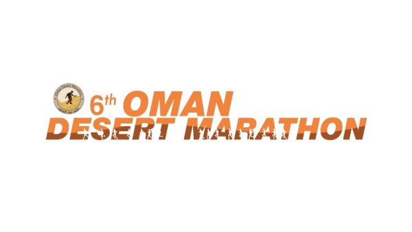 The marathon is scheduled to take place from November 16 to 22.