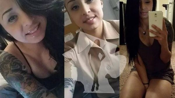 تبادل صور لفتيات المارينز 