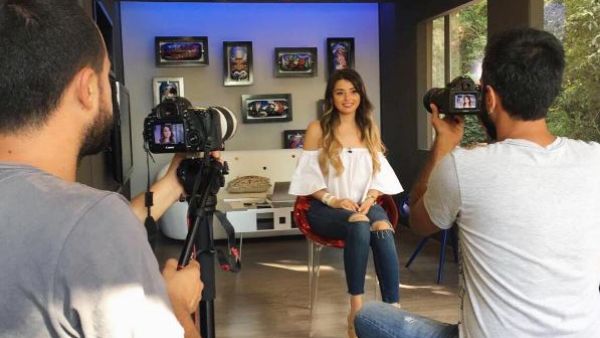 ماريتا الحلّاني