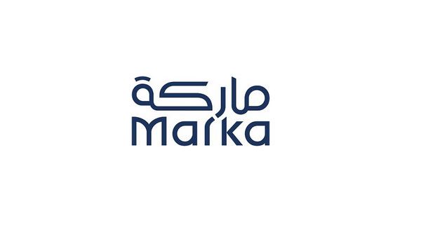 Marka logo