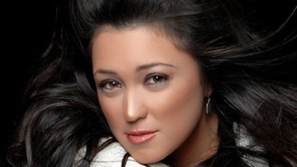 مروة عبد المنعم تنفصل عن زوجها مروة عبد المنعم تنفصل عن زوجها