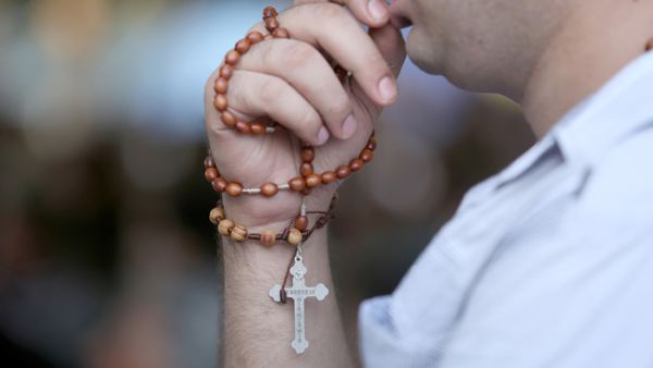 لا عودة إلى الوراء ولا تراجع عن الدور 
