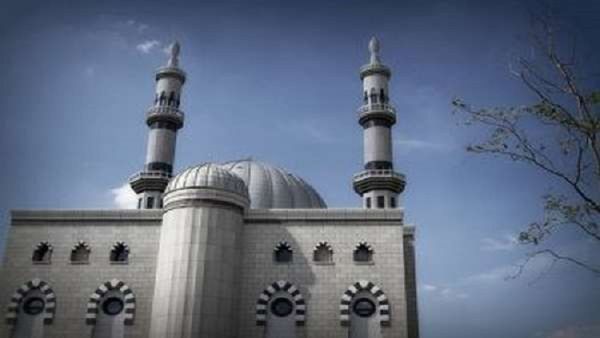 "مسجد مريم" أول مسجد للنساء في الدنمارك