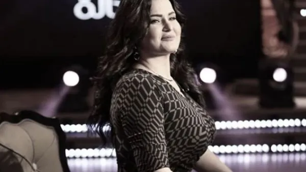 سما المصري 