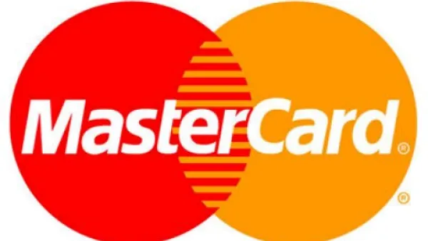 شركة ماستر كارد مطالبة بدفع تعويضات قيمتها 19 مليار دولار