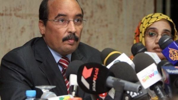 المغرب يبعد مليارديراً موريتانياً لتحسين علاقاته مع نواكشوط
