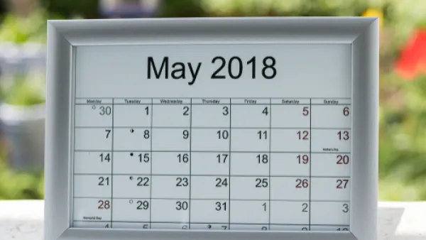 توقعات الأبراج لشهر أيار/ مايو 2018 من ماغي فرح

