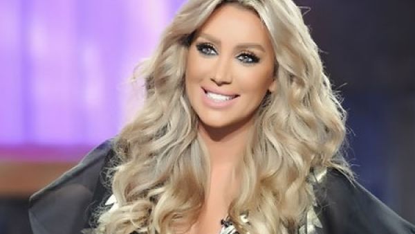 مايا دياب 