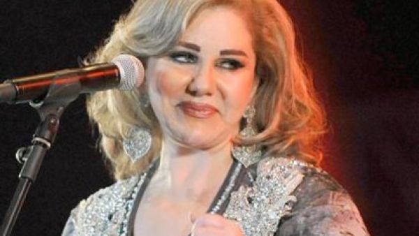 شاهد: ميادة الحناوي تصدم الجمهور بأحدث صورها