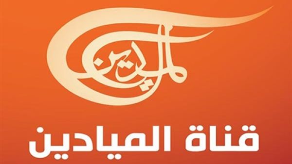 عرب سات تنوي فسخ عقدها مع لبنان والإنتقال الى الأردن
