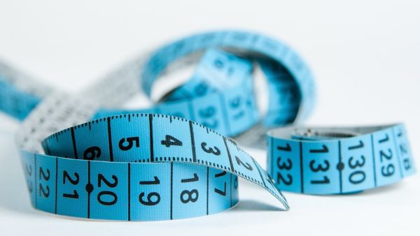 Factors like health, sanitation, and nutrition are more likely to impact height over a short period of time than genetics. (Shutterstock)