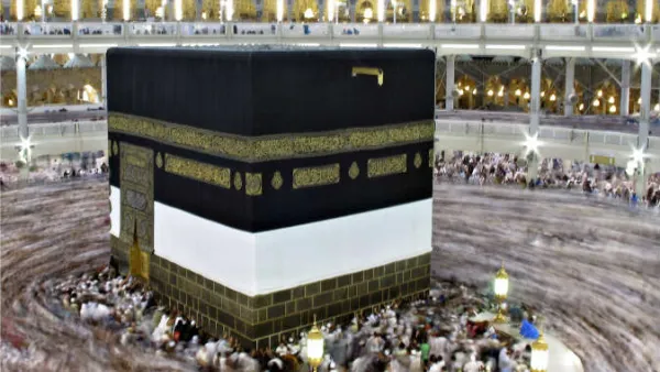ارشيف