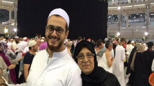 ارشيف