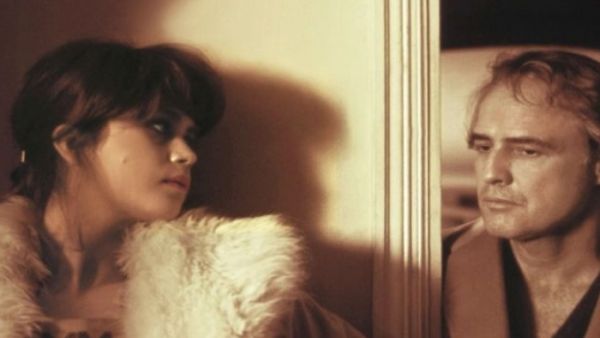 مخرج عالمي يعترف بتصويره مشهد اغتصاب دون علم الممثلة!