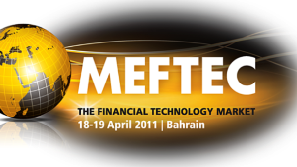 MEFTEC 2011