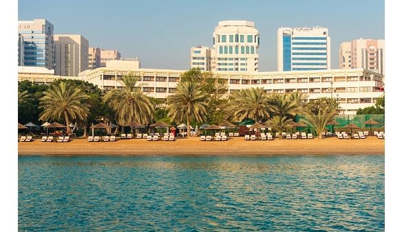 Join the festivities this year for an unforgettable day of Goan rhythms and food.