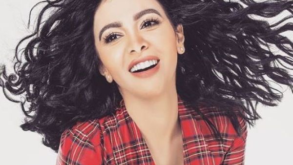 ميرهان حسين