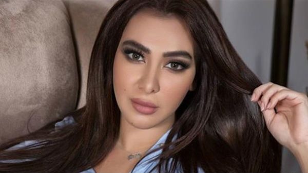 ميرهان حسين