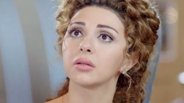 لماذا طالب الجمهور ميريام فارس الاهتمام أكثر بطفلها؟!