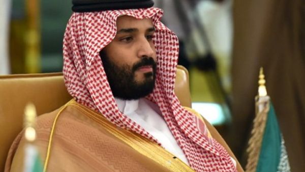 لأول مرة في السعودية.. تعيين امرأة مساعدا لرئيس بلدية
