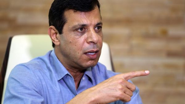 هل تدخل الإمارات على خط الأزمة إلى جانب السعودية في قضية خاشقجي؟ 