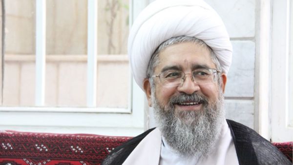 جرم النكونام هو انتقاد بعض ممارسات الحكومة فقط 