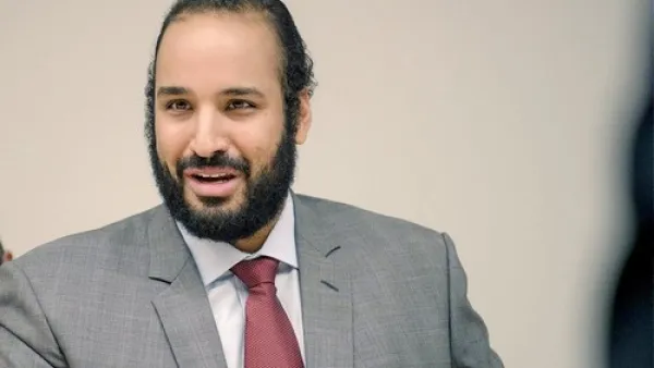 القرار جاء بطلب من النيابة العامة في إسطنبول