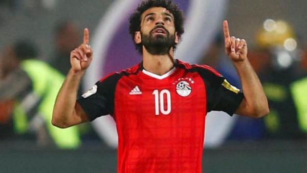 البيلي قال إنه لم يسمع باسم محمد صلاح سوى بعد انتشار التسجيل الصوتي الذي ربطه به 