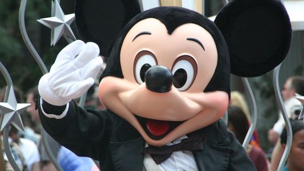 The training will be based on Disney's best practices in customer service. (File photo) The training will be based on Disney's best practices in customer service. (File photo)