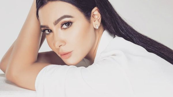 Tthe Egyptian artist requested to appeal (mirhanhusseinmima - Instagram)