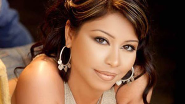 Shireen Abd Al Wahab