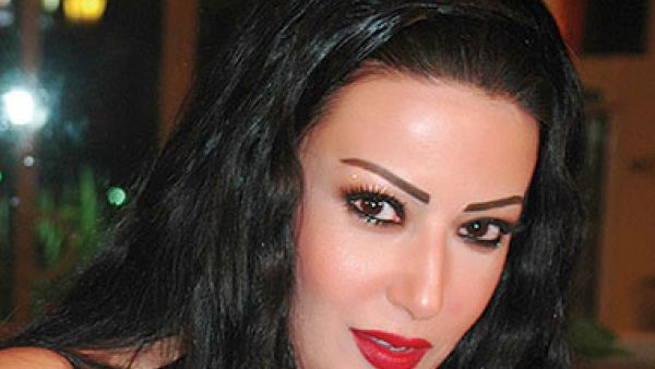 Summaya Al Khashab Summaya Al Khashab