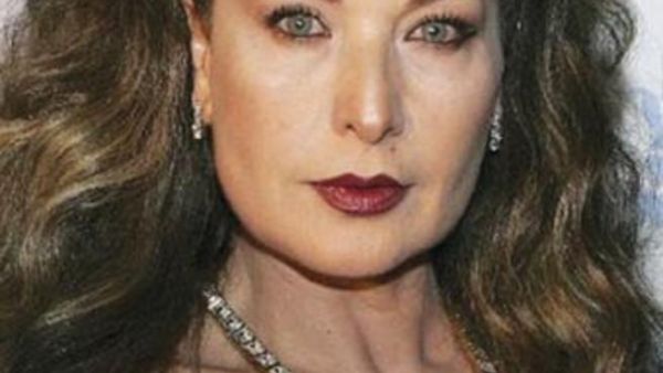 Raghda