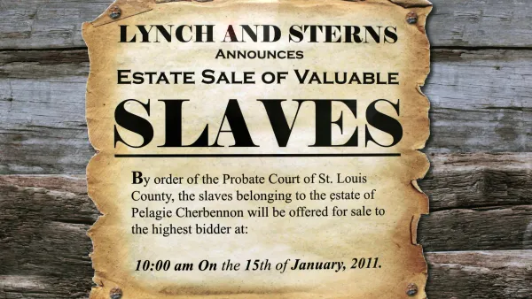 Slavery in the US did not die over night. Nor should democracy in the Mid-East be expected to sprout upon Revolution.