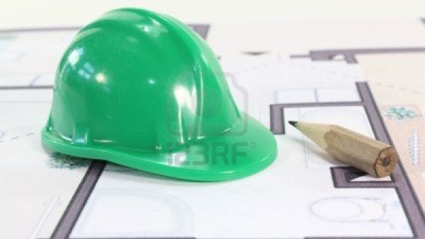 Among the highly touted projects include the ongoing Business Bay project, currently valued at $11.2bn, which is expected to be fully completed in two years’ time;