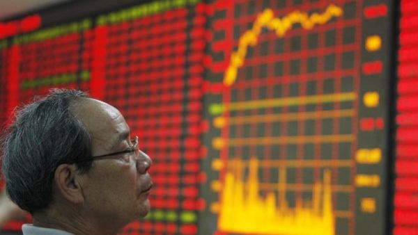 China, the worlds second largest economy, and the UAE continue to forge links after fivefold increase in trade between the two nations