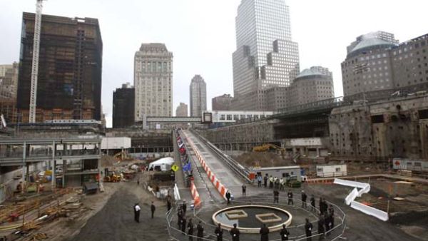 موقع الابراج العالمية 