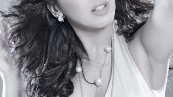 Angham