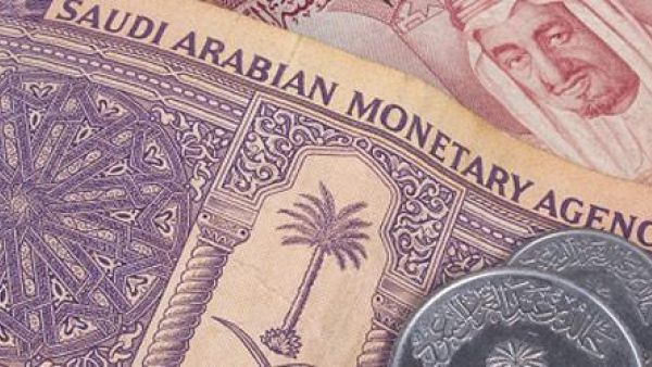 IFIs tend to maintain higher levels of very low-yielding cash and Islamic interbank placements on their balance sheet