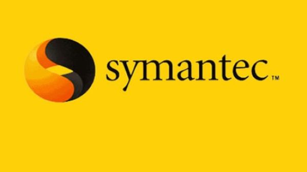 Symantec has committed to providing tools for managing and securing information in complex virtualized environments Symantec has committed to providing tools for managing and securing information in complex virtualized environments