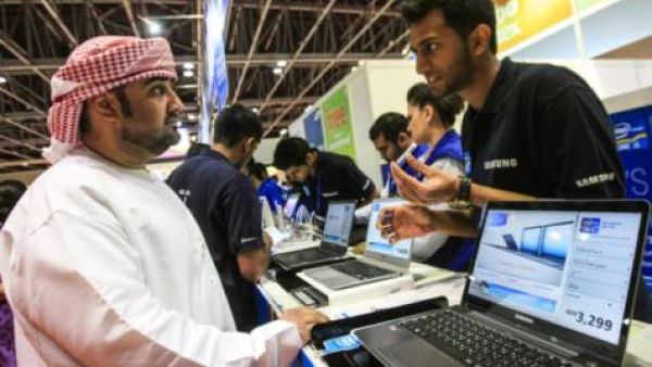 Portable PCs are projected to fall by 16 per cent for the year 