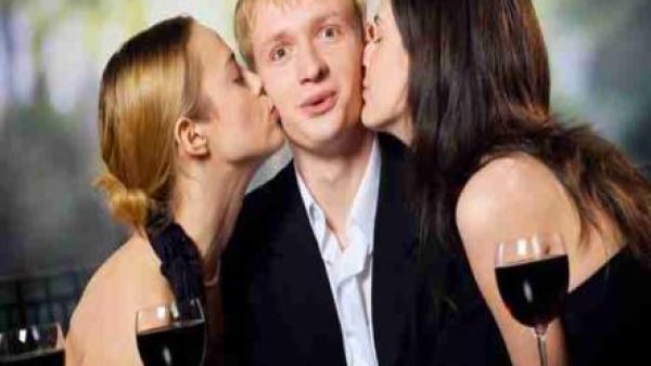 فرحان كثير فرحان كثير