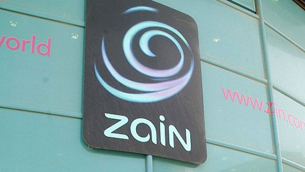 جاء أداء "زين" أفضل من التوقعات التي أشارت إلى انخفاض الخسائر إلى 392 مليون ريال